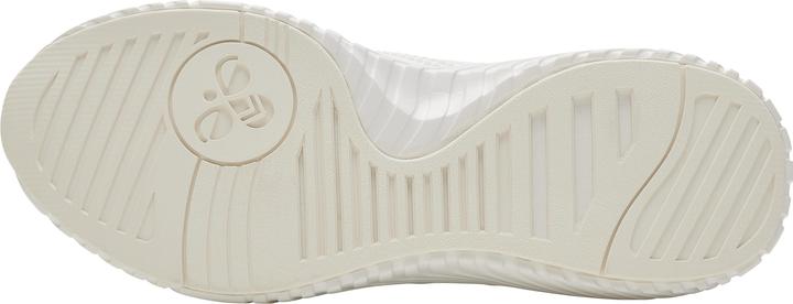 Actual product image hummel Minneapolis Tech (44)