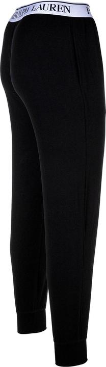 Produktbild Ralph Lauren Jogginghose Homewear Bequem sitzend (XXL)