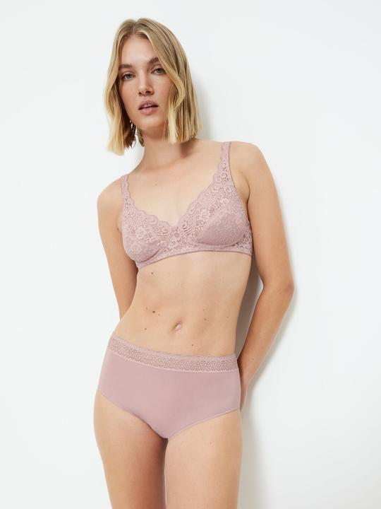 Produktbild Triumph Amourette N (80 C, Einzelpack)