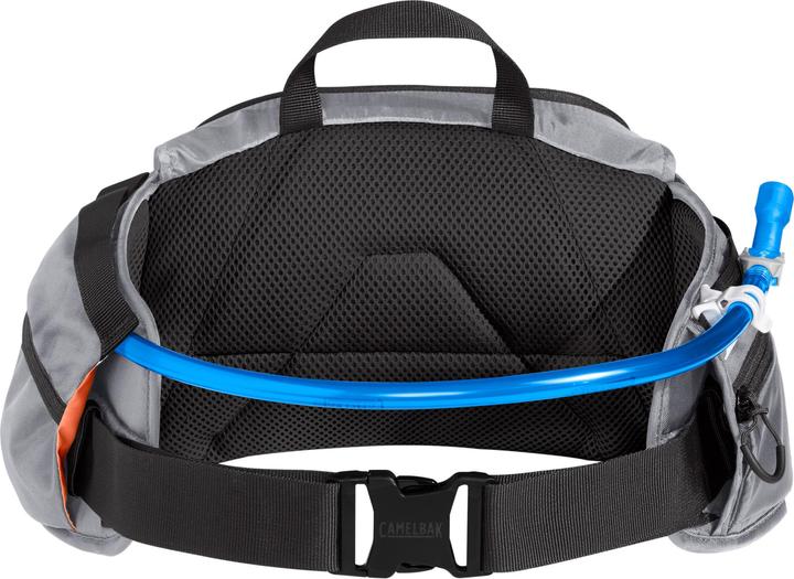 Immagine prodotto Camelbak Repack LR4