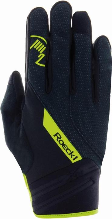 Roeckl Renon Herren Bikehandschuh