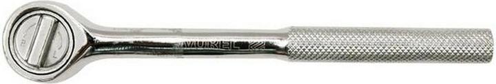 Toya Cliquet 1/4 135 mm tout métal (1/4")