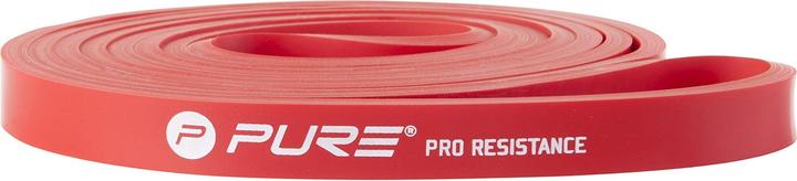Produktbild Pure2improve Widerstandsband (1.02 m, Mittel)
