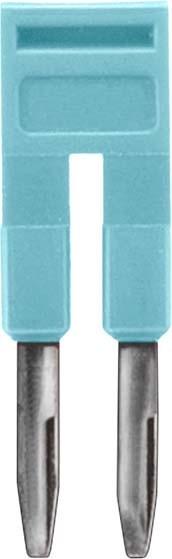 Immagine prodotto Siemens Connettore a croce 5p plug-in isolato 24A 8WH9020-6BF10