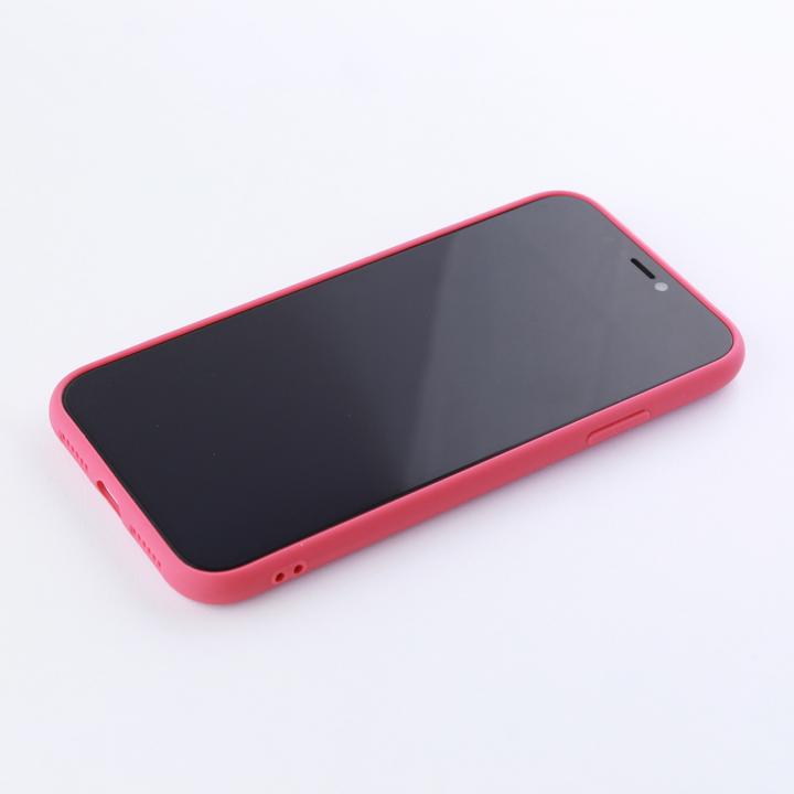 Immagine prodotto PhoneLook Tappetino in silicone Coque Coeur (Apple iPhone 11 Pro)