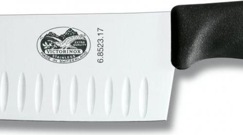 Immagine prodotto Victorinox Swiss Classic (17 cm)