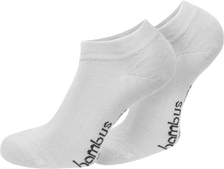 Actual product image Normani Health socks (pack of 6, 39 - 42)