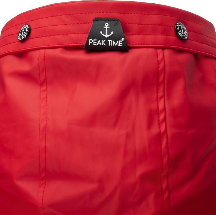 Image du produit Peak Time L60042 (5XL)