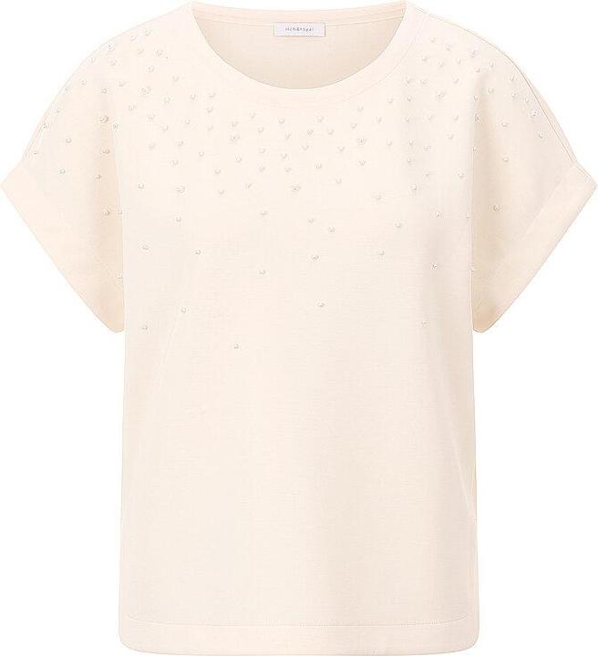 Rich & Royal T-Shirt (L)