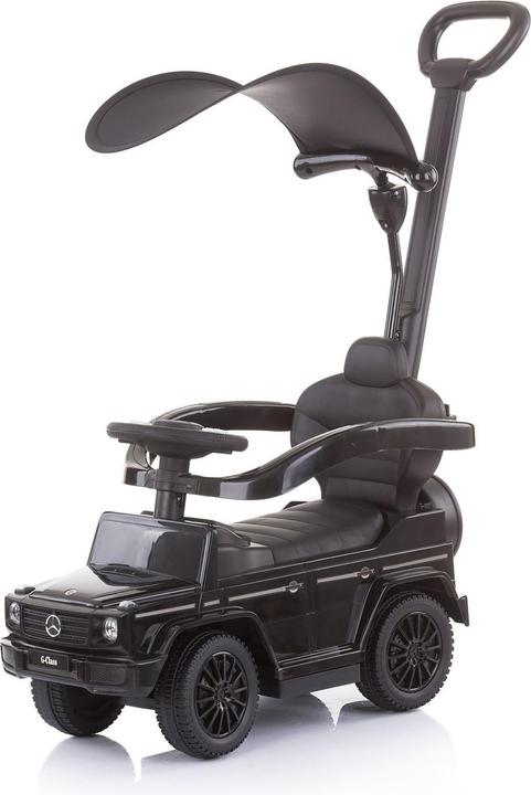 Image du produit Chipolino Mercedes Benz G350d 2in1