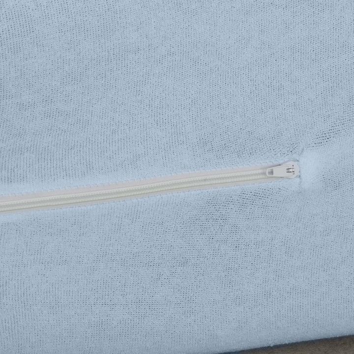 Immagine prodotto Savel Coprimaterasso Betria in microfibra (140 x 200 cm)