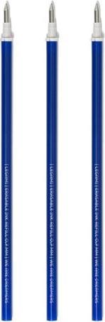 Actual product image Legami Mine (Refill, Blue, 0.70 mm)