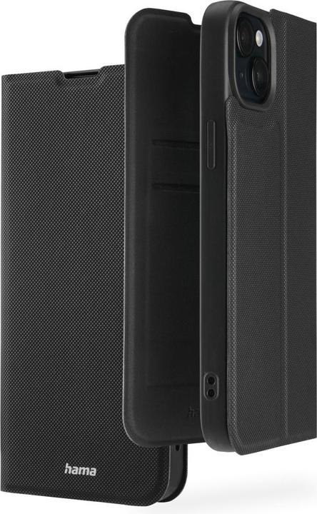 Image du produit Hama Daily Protect (Apple iPhone 14 Plus)