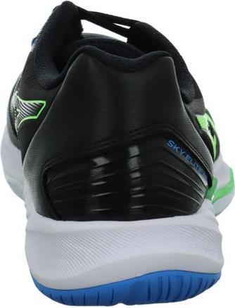 Actual product image ASICS Performance Indoor shoe Sky Elite Ff 2 Men - Us 10.5 (44.5) (44.5)