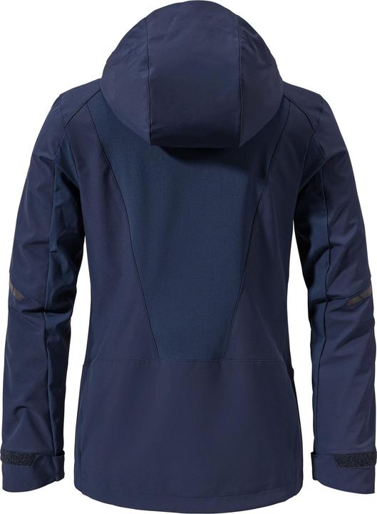 Actual product image Schöffel Matrei Softshell (46, 3XL)