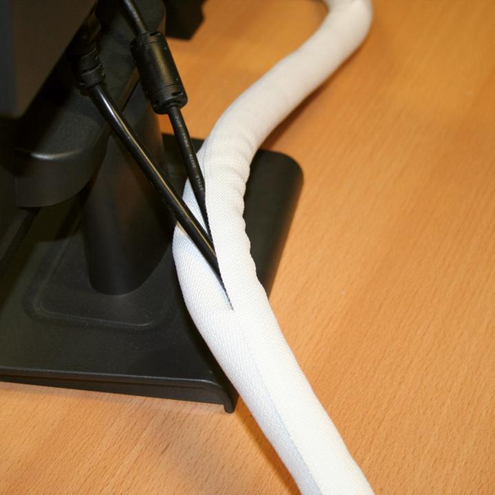 Actual product image Value Snap (250 cm)