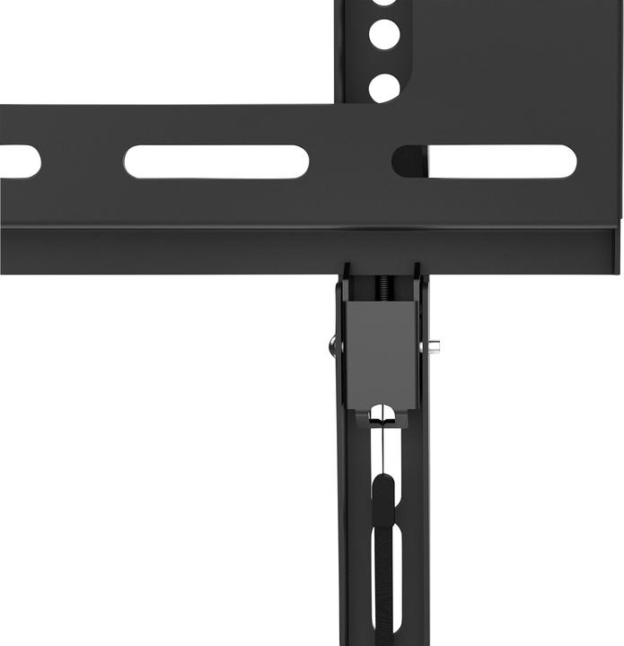 Produktbild Goobay Pro Fixed (Wand, 37", 50 kg)
