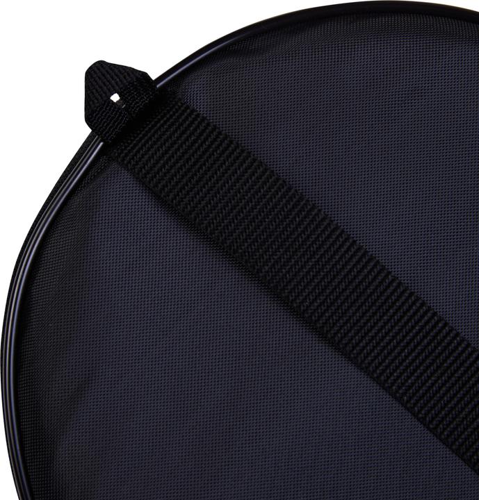 Produktbild Perfly Badmintonschläger Erwachsene - BR Sensation 960 navy