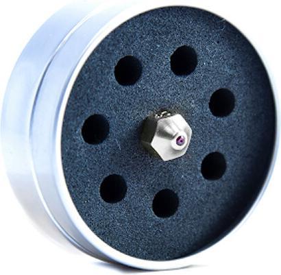 Produktbild 3D Solex 3DSolex Everlast Sapphire Nozzle für Raise3D E2/PRO2/PRO3 (Düse)