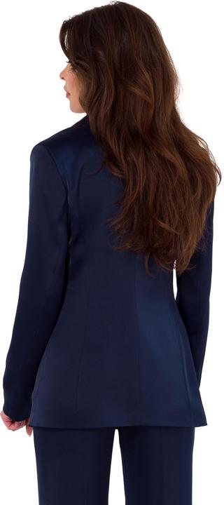 Produktbild Makover Jacke model (M)