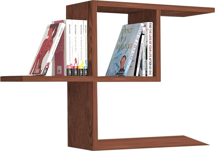 Produktbild Jamb Washington D.C. (75 x 22 x 50 cm)