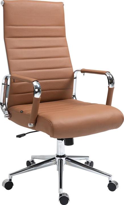 Image du produit CLP Kolumbus