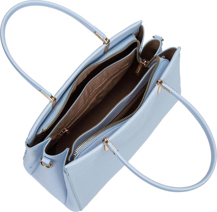 Image du produit Diana & Co 716-1Pt