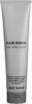 Immagine prodotto Nine Yards Hair Down Crema Anti-Crespo per Capelli Crespi 150ml (150 ml)