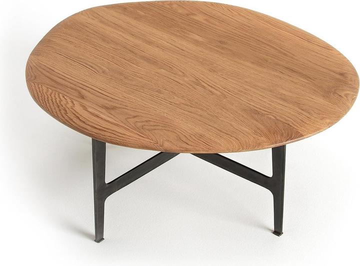 Image du produit AM.PM Addisson (72.5 x 79.5 x 32 cm)