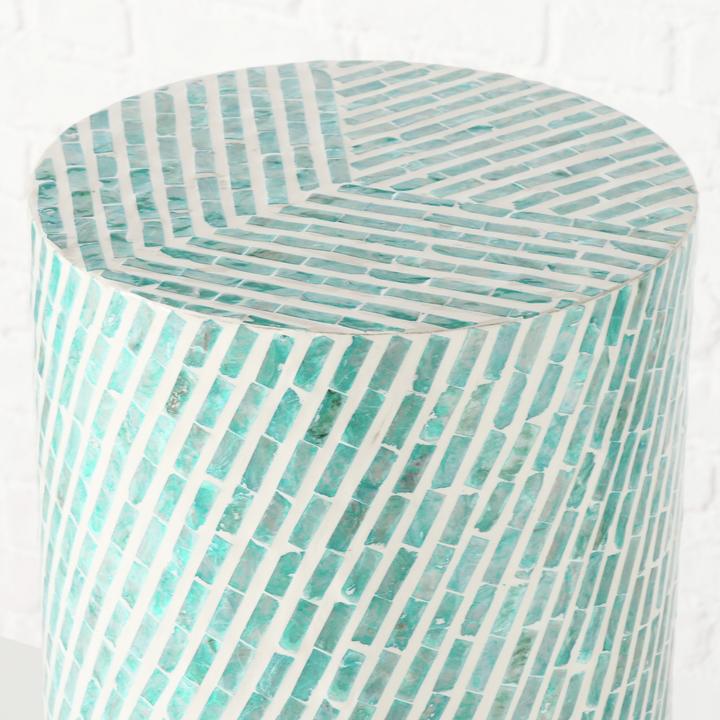 Image du produit Boltze Home Skam