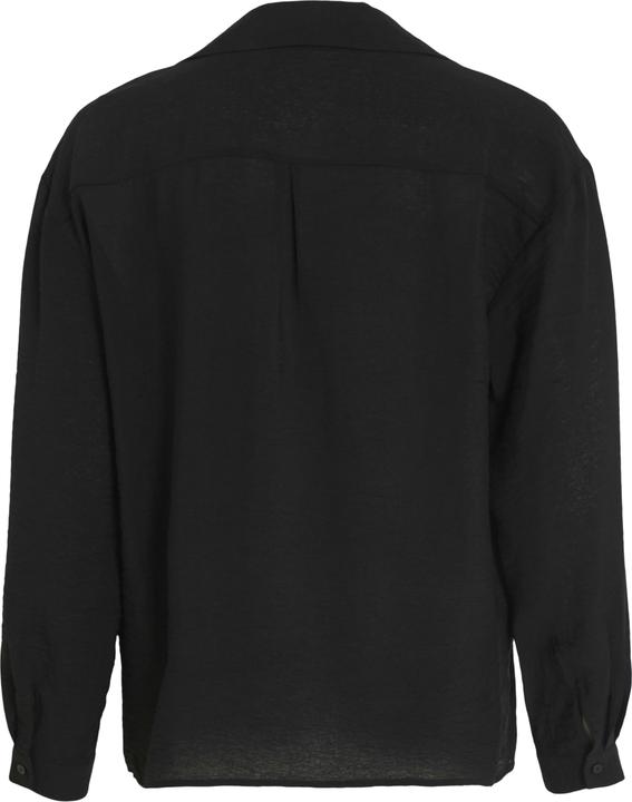Immagine prodotto Vila Camicia a maniche lunghe con scollo a V (36)