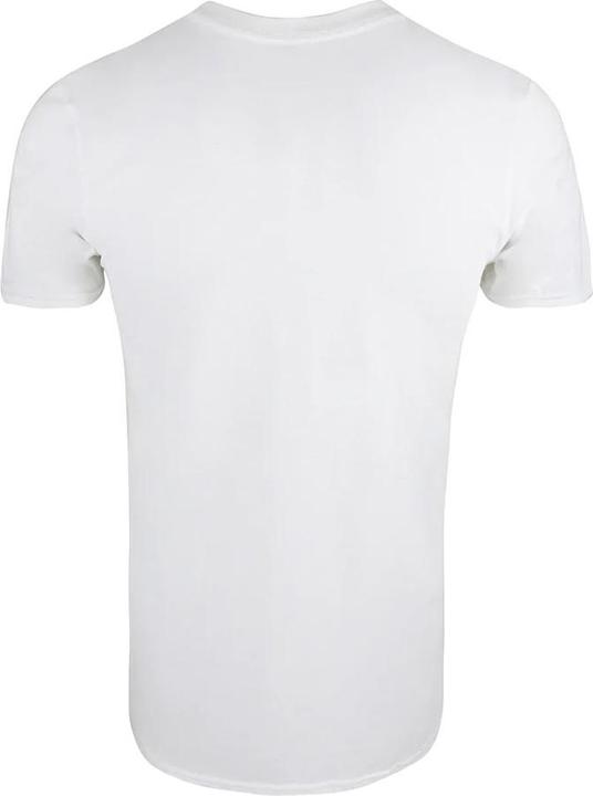 Produktbild Back to the Future Tshirt (S)