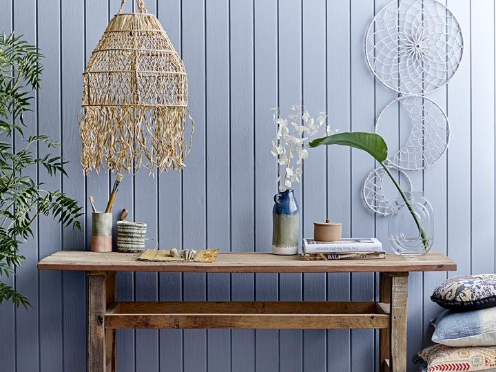 Productafbeelding Creative Collection Thora (E27)