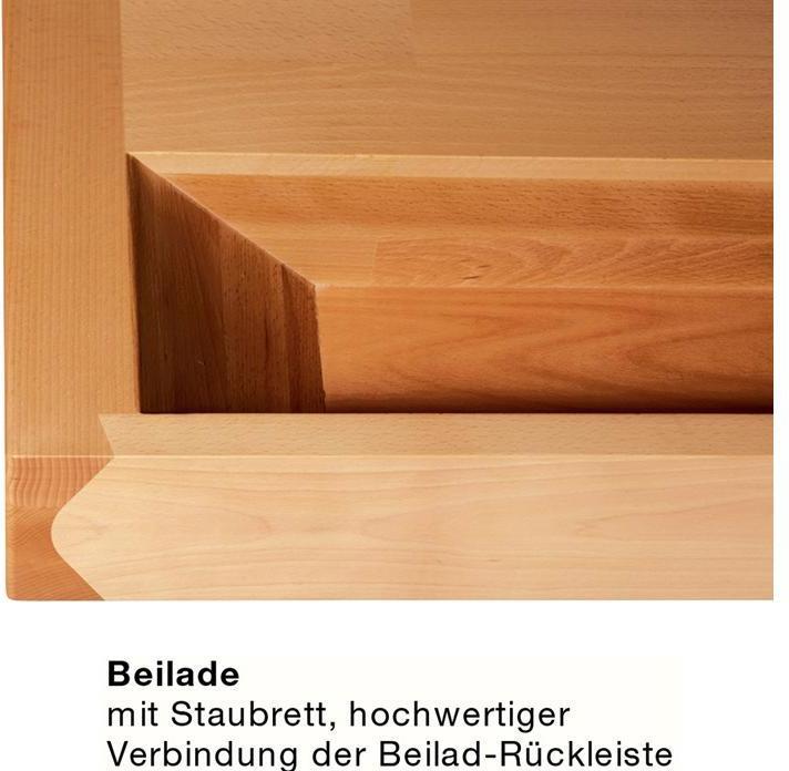 Immagine prodotto Ulmia Banco da falegname lung. 2000 mm (222 cm, 222 cm)