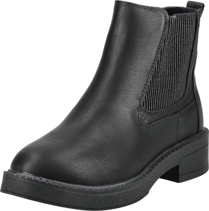 Produktbild Blowfish Stiefelette (38)