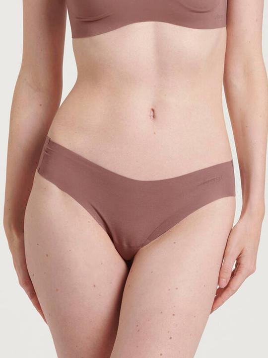 Image du produit Sloggi Zero Modal Hipstring (L, lot de 2)