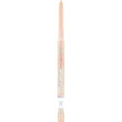 Produktbild essence META GLOW duo-chrome eye pencil (01 Chromatic Love)