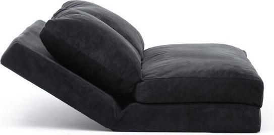 Actual product image Atelier del Sofa Gabriella (2 person sofa)