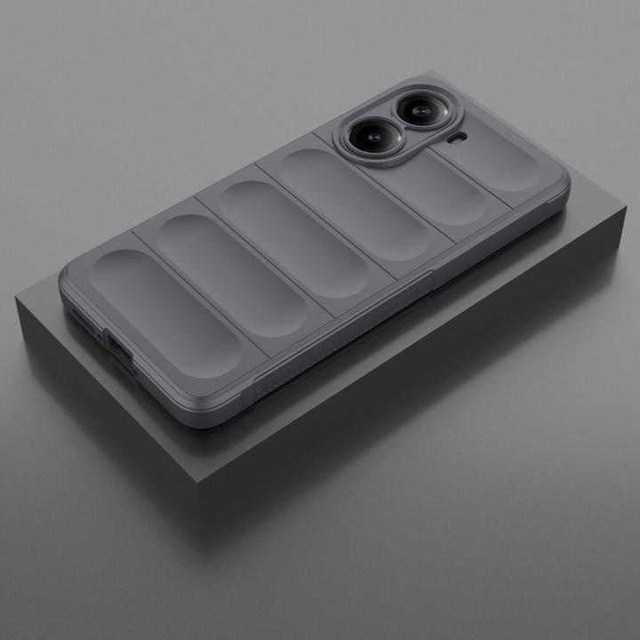 Image du produit Cover-Discount Rugged Protective Hülle (Xiaomi Poco X7 Pro)