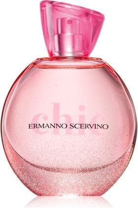 Image du produit Ermanno Scervino Eau de Parfum Natural (Eau de parfum, 50 ml)