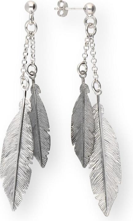 Produktbild Carat Motifs (Silber 925)