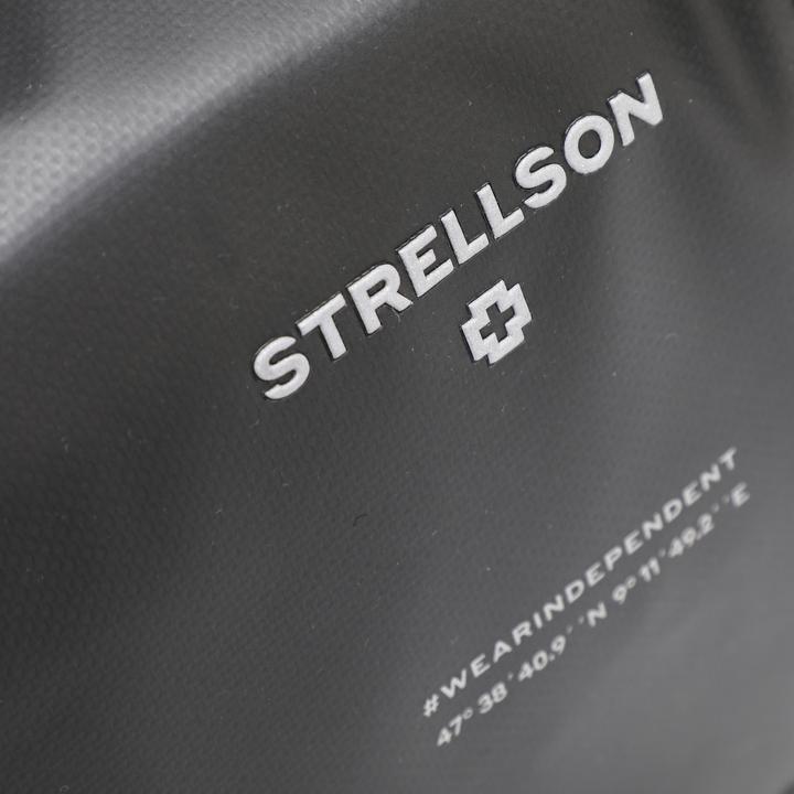 Produktbild Strellson Stockwell 2.0 Benny (8 l)
