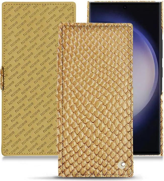 Serpent sabbia ( Pantone #D2BA92 )