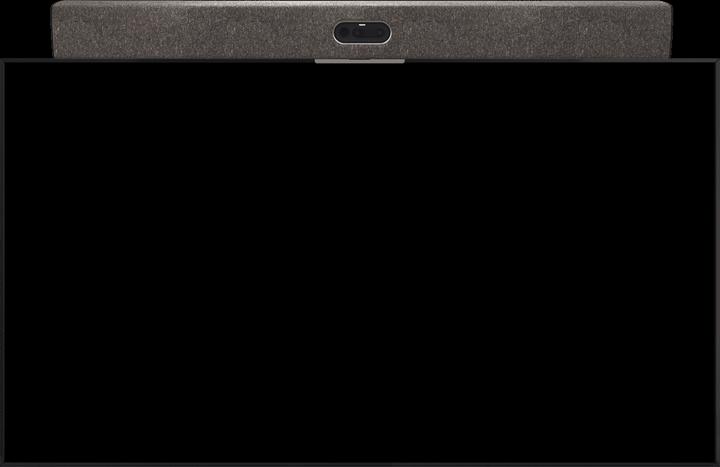 Produktbild neat. Neat Bar Pro Bundle