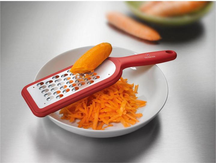 Actual product image Victorinox Kitchen grater