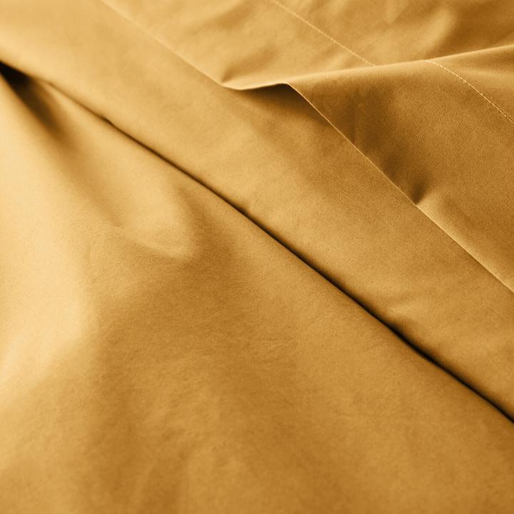 Image du produit La Redoute Interieurs Percale Unie Best (Housse de couette, 240 x 220 cm)