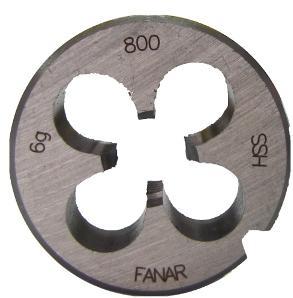 Fanar M20x1.5 die (N1-121001-0205)