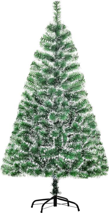 Jamb Weihnachtsbaum (150 cm)