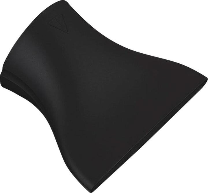 Actual product image ghd Professional Wide Nozzle for Helios