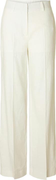 Produktbild Selected Femme Elegantes Hose mit weitem Bein (38)